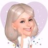 lizfrawley